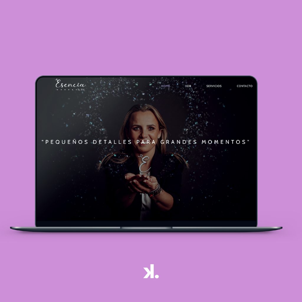 Mesa de trabajo 2 copia 13@2x-100